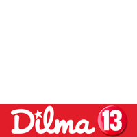 #DilmaDeNovo