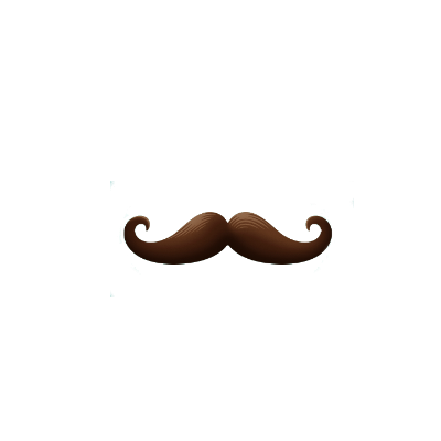 #Movember