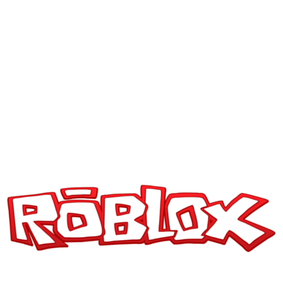 Roblox Ify Support Campaign On Twitter Twibbon