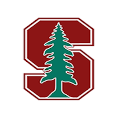 Go Stanford! - Support Campaign | Twibbon