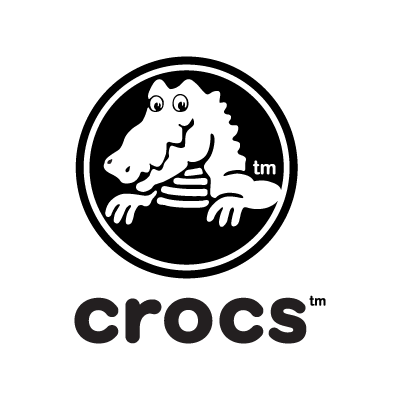 crocs support