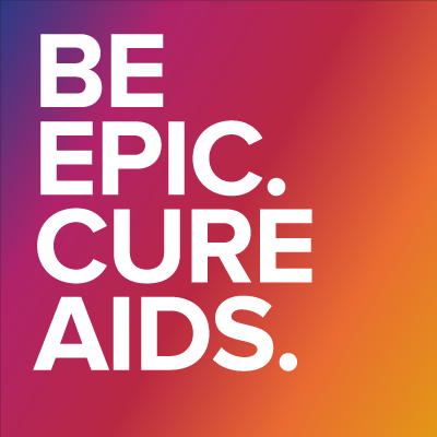 amfAR - World AIDS Day 2015
