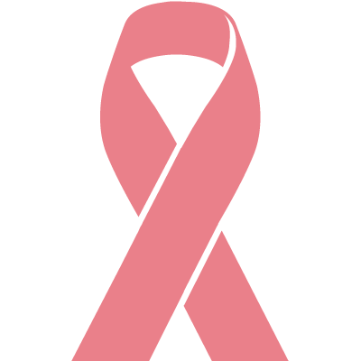 AIDS - Uma Luta de Todos