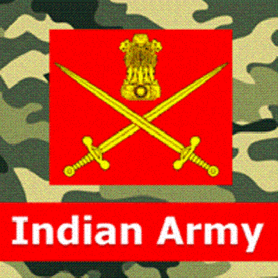 army future foji ⚔️ love Indian arm #army future foji ⚔️ love Indian arm  #⚔🇮🇳⚔IΠDI∆N ARM¥⚔🇮🇳⚔saini #Indian army ⟬⟭💜 i love❤ Arm💪 #indian army  indian arm #armi masti moje moj video कलेक्टर