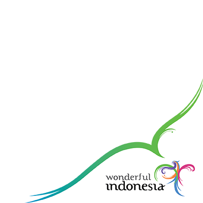  Wonderful Indonesia Logo Foto Bugil Bokep 2020