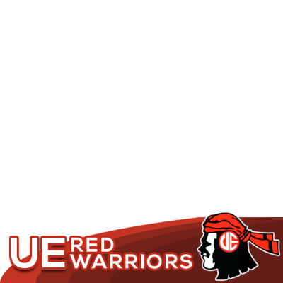UE Red Warriors