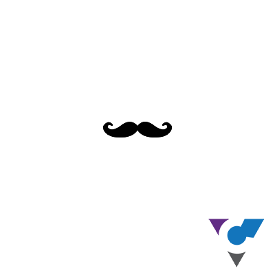 CoreMedical Group Movember