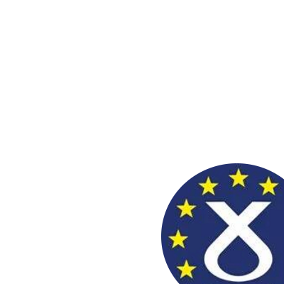 SNP IN EU campaign