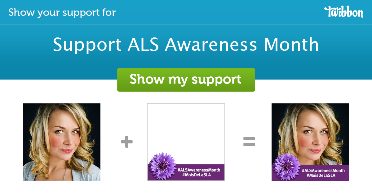 support-als-awareness-month-support-campaign-twibbon