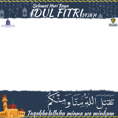 Hari Idul Fitri