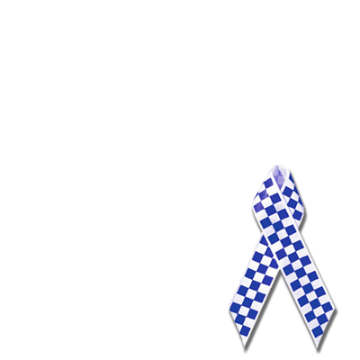 National Police Remembrance