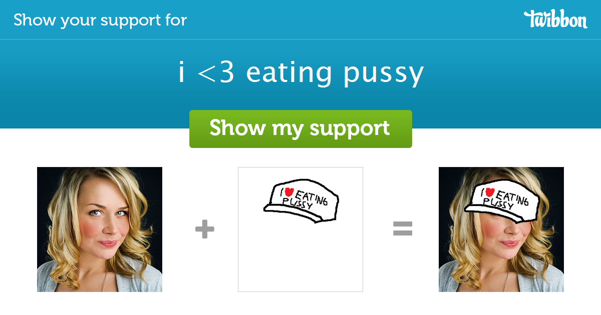 Black Dude Eating Pussy