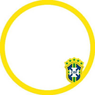 Brazil Profile