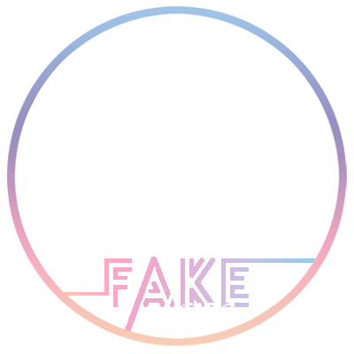 BTS Fake Love – Love you so bad