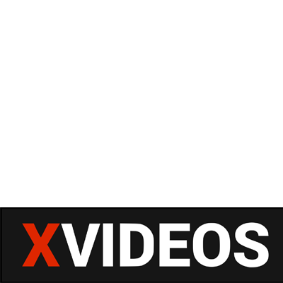 download xvides