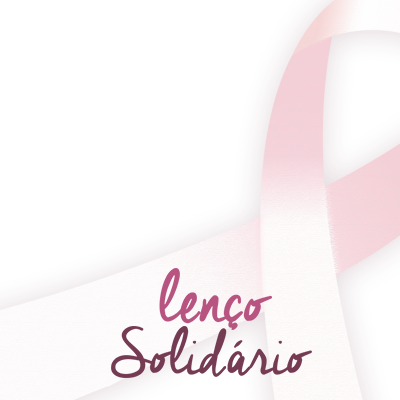 episode Rendezvous classmate Lenço Solidário 2018 - Support Campaign | Twibbon