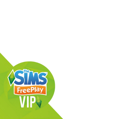 the sims freeplay mod apk vip 2021