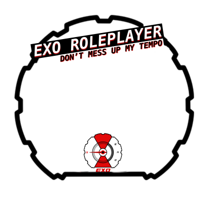Image result for exo twibbon