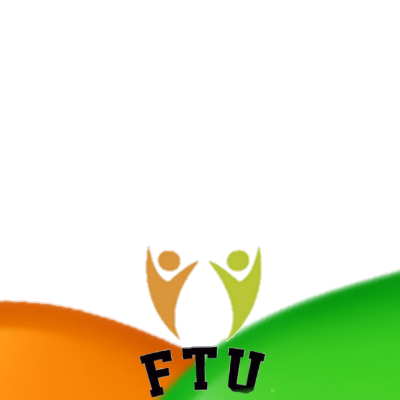 Download Logo Untad - Paimin Gambar