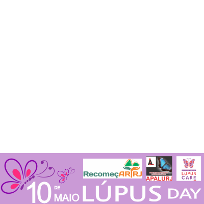 Lúpus Day