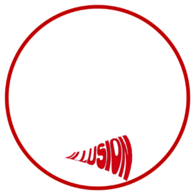 Transparent Ateez Logo Png - ATEEZ 2020