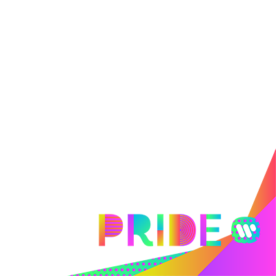 #PrideAtWMG 2019