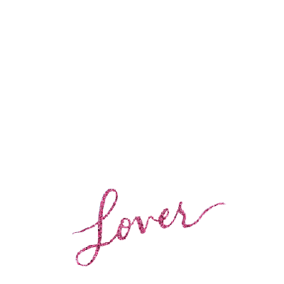 Lover Support Campaign Twibbon