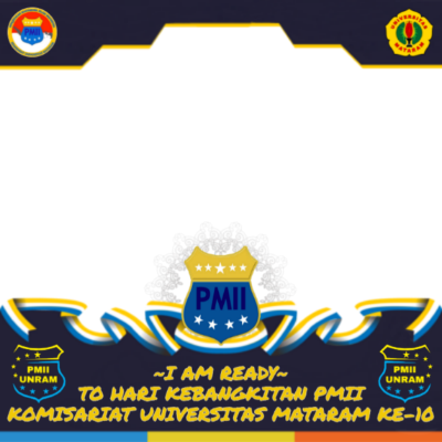 Logo Unram Png – Belajar