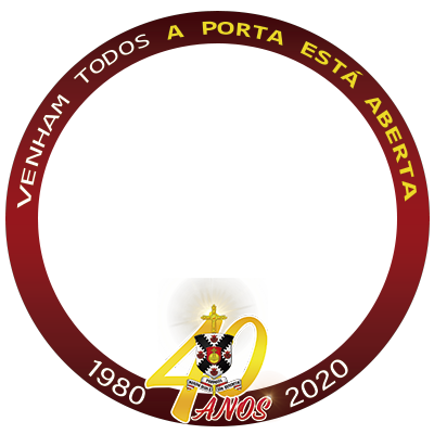 Logo Upgris Terbaru - Antoni Gambar