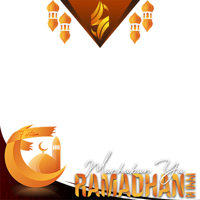 Twibbon Ramadhan : Other Campaigns Twibbon - amierfekhry-wall