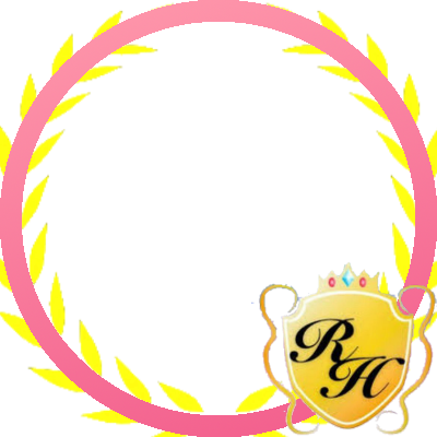 Royale High Logo Png