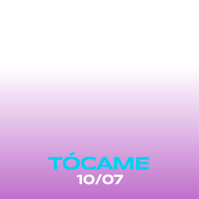 Tócame