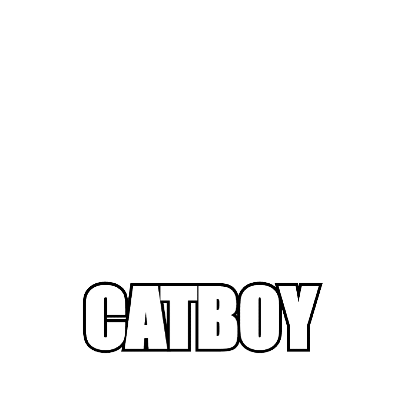 catboy