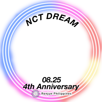 Gambar Logo Nct Dream - Gudang Gambar Vector PNG