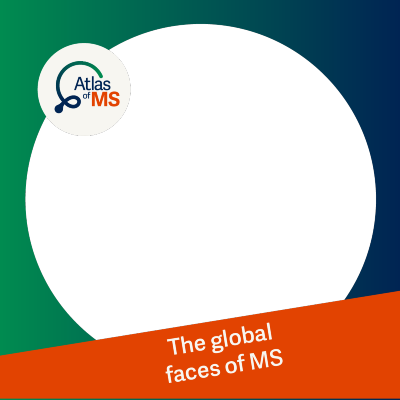 Atlas of MS 