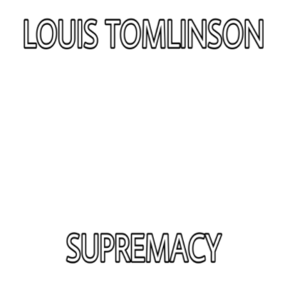 louis tomlinson core  Louis tomlinson, Louis tomlinsom, Louis