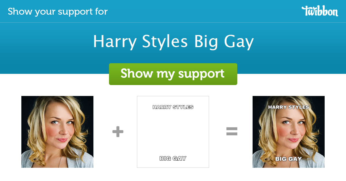 is harry styles gay or straight