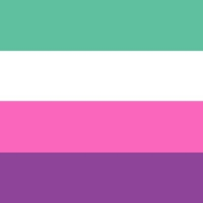 gay flag images free