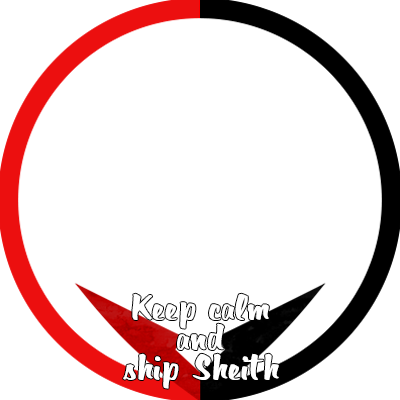 Sheith