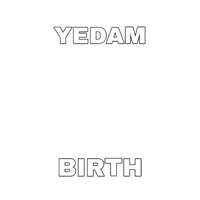 Yedam birth