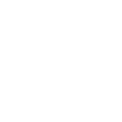 tom holland's birthday