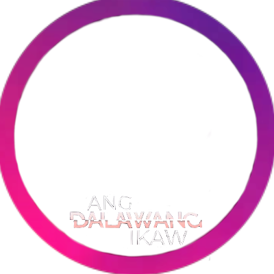 Ang Dalawang Ikaw