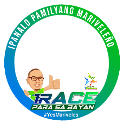 Race for Mayor Ace