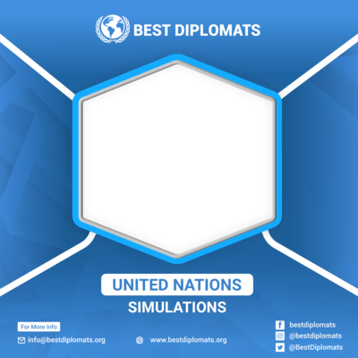 Best Diplomats