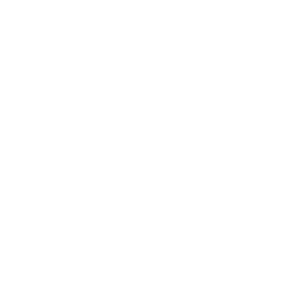 boobs - Support Campaign