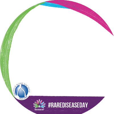 Rare Disease Day 2021 - BBS