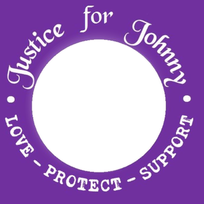 Justice For Johnny Depp