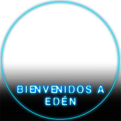 File:Bienvenidos a Edén logo.png - Wikipedia