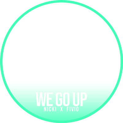 We Go Up - Nicki x Fivio