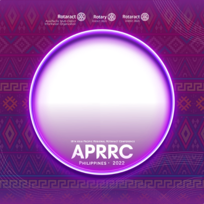 APRRC 2022 Philippines
